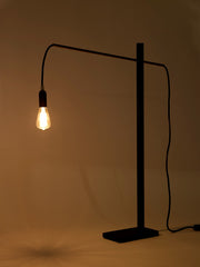 FLAMINGO S LAMP: lampada moderna Serax design - B7215773