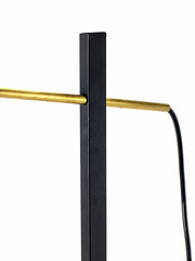 FLAMINGO M LAMP: lampada piantana Serax design - B7215774