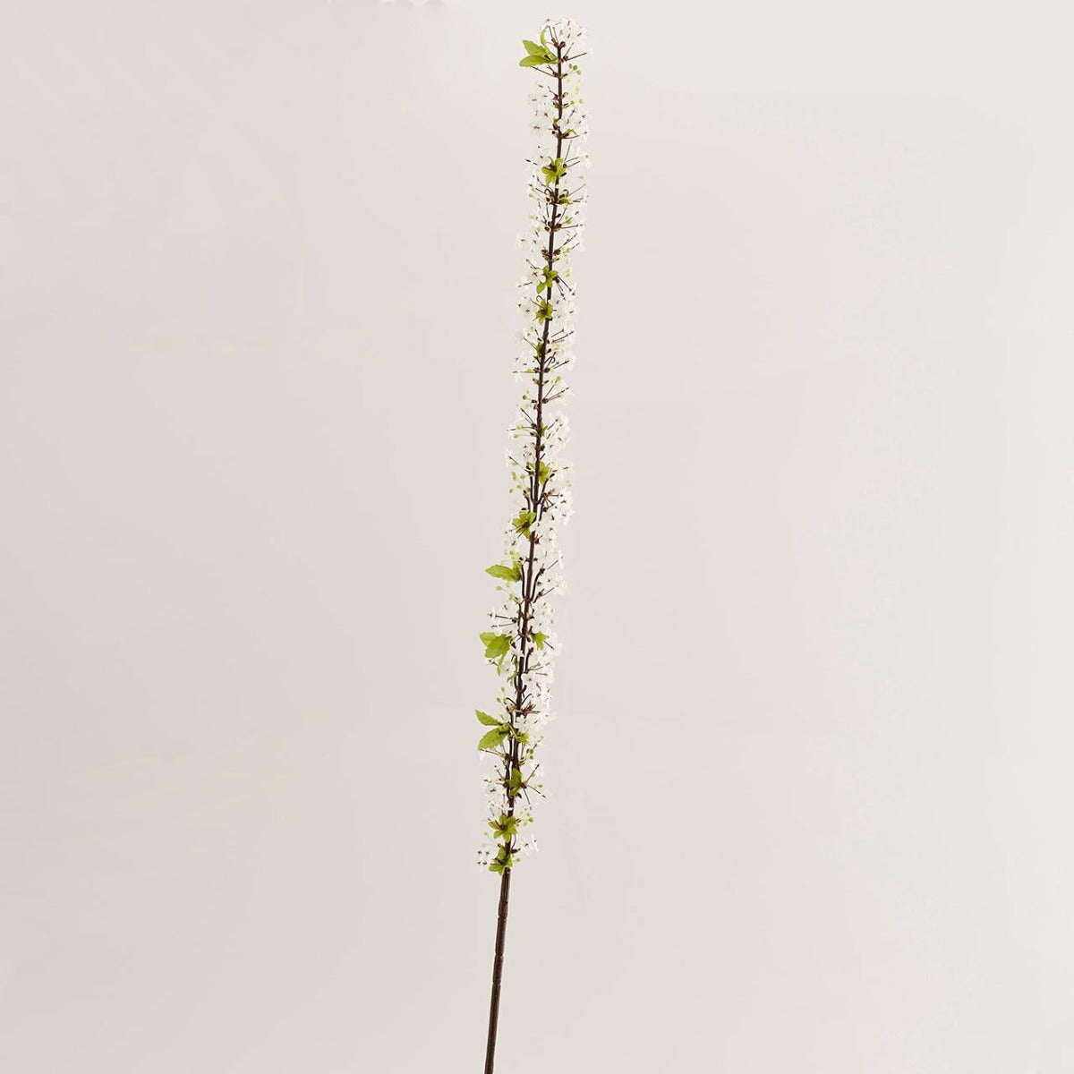 Fiore di Biancospino: fiori artificiali di alta qualità  - 214224,10