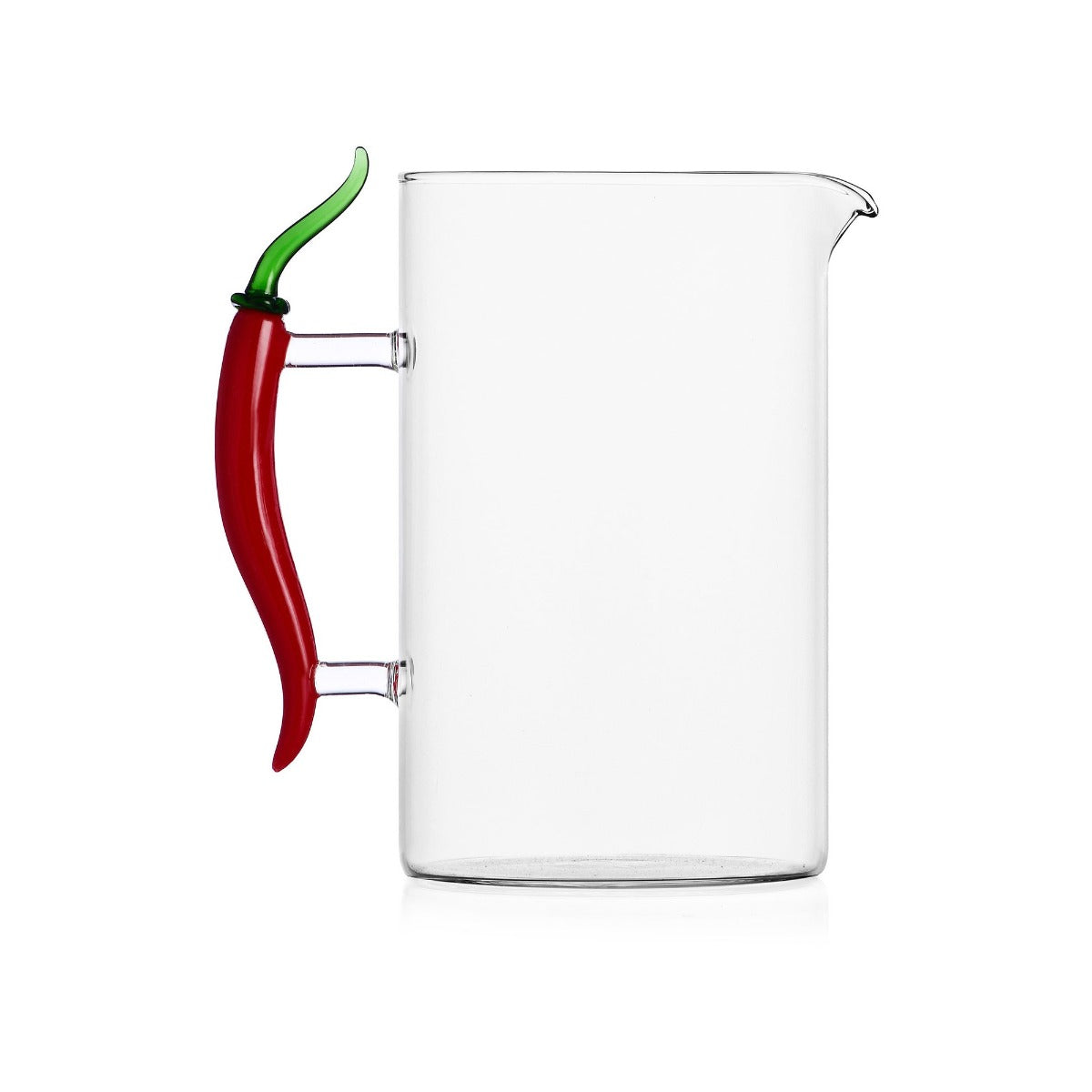 Ichendorf Milano Brocca Peperoncino Collezione Vegetables - 09354128