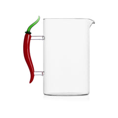Ichendorf Milano Brocca Peperoncino Collezione Vegetables - 09354128