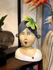Busto Lady Jasmin H25 - 2154098