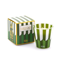 Candela Cupcake | Candela Profumata all'Arancia Rossa e Pompelmo H9 &Oslash; 8 - 613697,B10