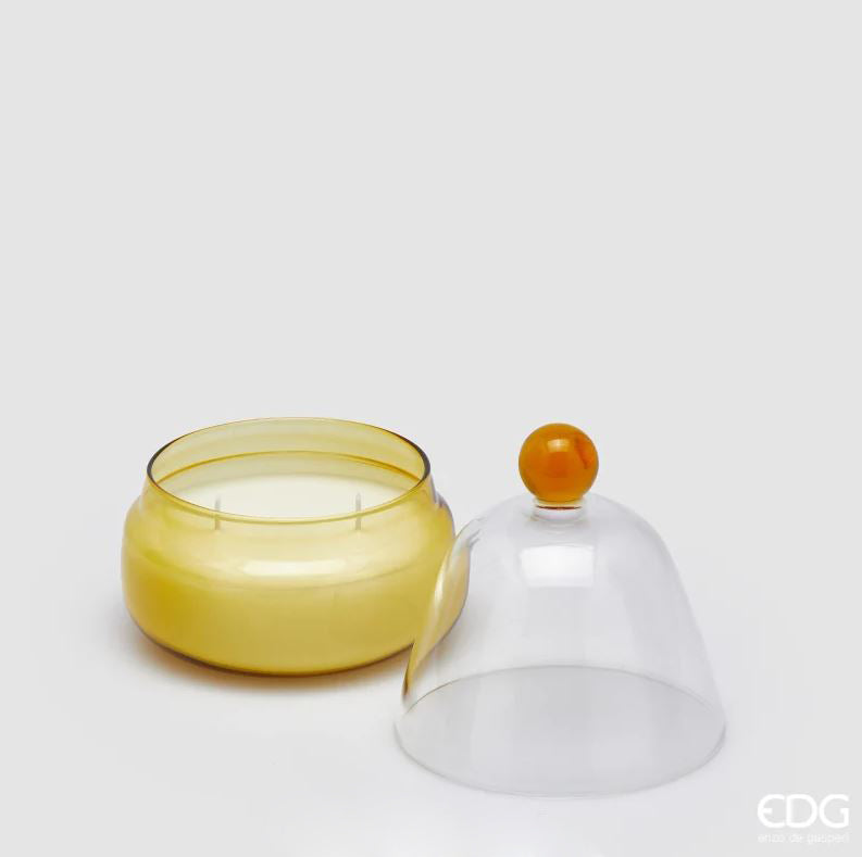 Candele Cera Di Soia TEPENAR Set Di Candele Profumate Di Natale | 9 X 2,5 Once Di Cera Candele Per Ansia E Stress Candele Cera Di Soia TEPENAR Set Di Candele Profumate Di Natale | 9 X 2,5 Once Di Cera Candele Per Ansia E Stress