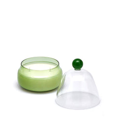 Candela Profumata DOT Fig & Gardenia EDG Enzo De Gasperi