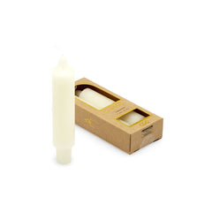 EDG Candela Stelo Solid Bianca CF2PZ H15 - 6100145A110