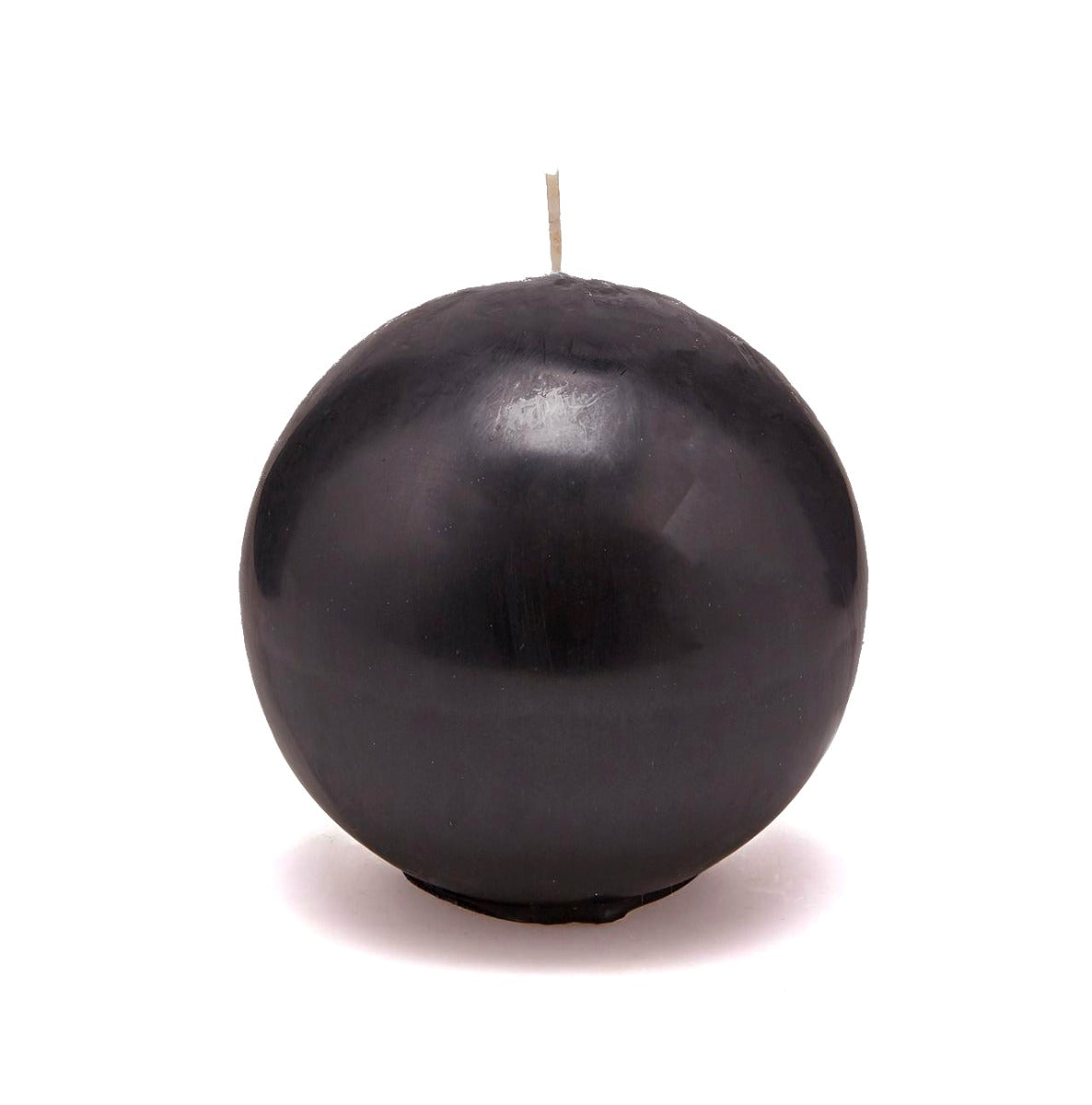 Candela Sfera Nera D10 - 613172