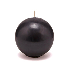 Candela Sfera Nera D10 - 613172