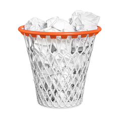 Cestino carta Basket in Polipropilene - 26409