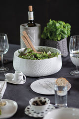 Ciotola Mix &amp; Match - 0015074