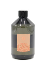 CITRUS CORAL Ricarica 500ml - 442216