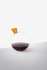 Decanter Travasi Ichendorf Milano - 09352034