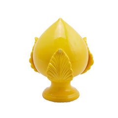Decoro Pumo Pugliese Giallo H20 D15 - 020232,20