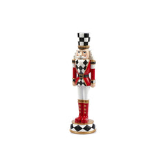 EDG - Enzo De Gasperi Decoro Soldatino Scacchi H33 - 8100251A140