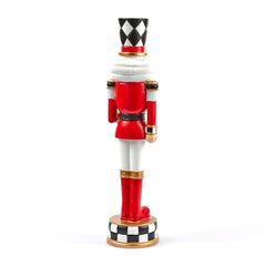 EDG - Enzo De Gasperi Decoro Soldatino Scacchi H61 - 8100252A140