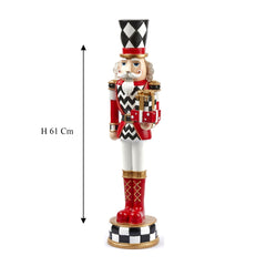 EDG - Enzo De Gasperi Decoro Soldatino Scacchi H61 - 8100252A140