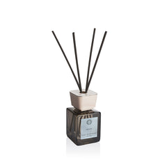 Inuit 100ml: diffusore essenze con bastoncini Locherber Milano - 440329