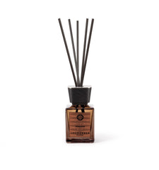ARAMAIK 100ML: Diffusore essenze con bastoncini Locherber  - 440709