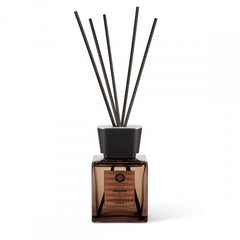 ARAMAIK 250ML: Diffusore essenze con bastoncini Locherber  - 440708