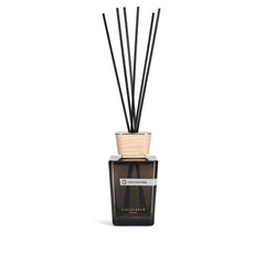 Azad Kashmere 500ML SKYLINE | diffusore essenze con bastoncini Locherber Milano - 441035