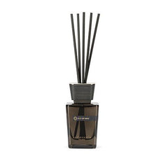 Out Of Mind 125ML SKYLINE | diffusore essenze con bastoncini Locherber Milano - 441758