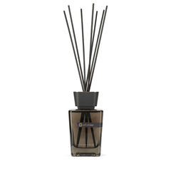 Out Of Mind 250ML SKYLINE | diffusore essenze con bastoncini Locherber Milano - 441757