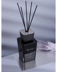 Out Of Mind 250ML SKYLINE | diffusore essenze con bastoncini Locherber Milano - 441757