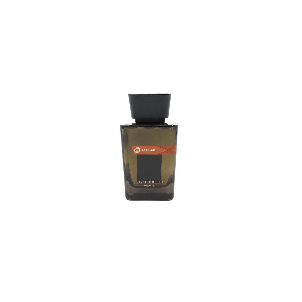 ARAMAIK 250ml SKYLINE : diffusore essenze con bastoncini Locherber Milano - 441337
