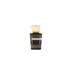 Azad Kashmere 125ml SKYLINE : diffusore essenze con bastoncini Locherber Milano - 441038