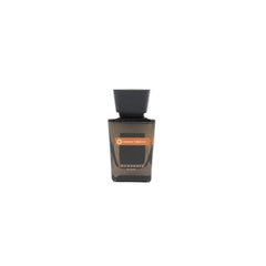 Habana Tobacco 125ML SKYLINE : diffusore essenze con bastoncini Locherber Milano - 441088