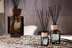 Inuit: profumatori ambiente con bastoncini Locherber Milano - CONFIG0046