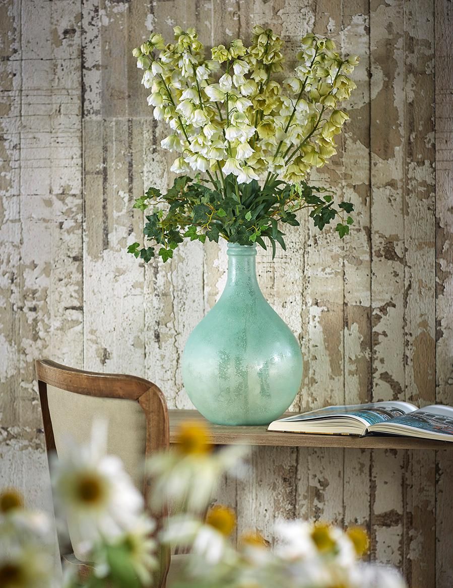 Fiori di Fritillaria: fiori artificiali di alta qualità  - 213698,17