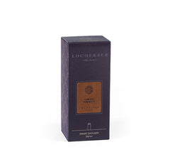 Habana Tobacco Ricarica 250ml - 440115