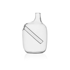 Hanami Grande | Vaso Diffusore per Ambienti Ichendorf - 09370307