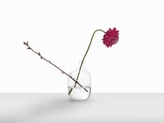 Hanami Medio | Vaso Diffussore per Ambienti Ichendorf - 09370306