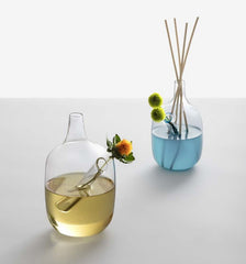 Hanami Medio | Vaso Diffussore per Ambienti Ichendorf - 09370306