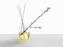 Hanami Grande | Vaso Diffusore per Ambienti Ichendorf - 09370307