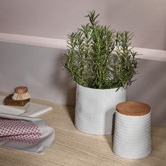 Vaso Herb H13,5 &Oslash;16 - 0017314
