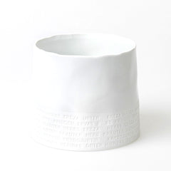 Vaso Herb H13,5 &Oslash;16 - 0017314
