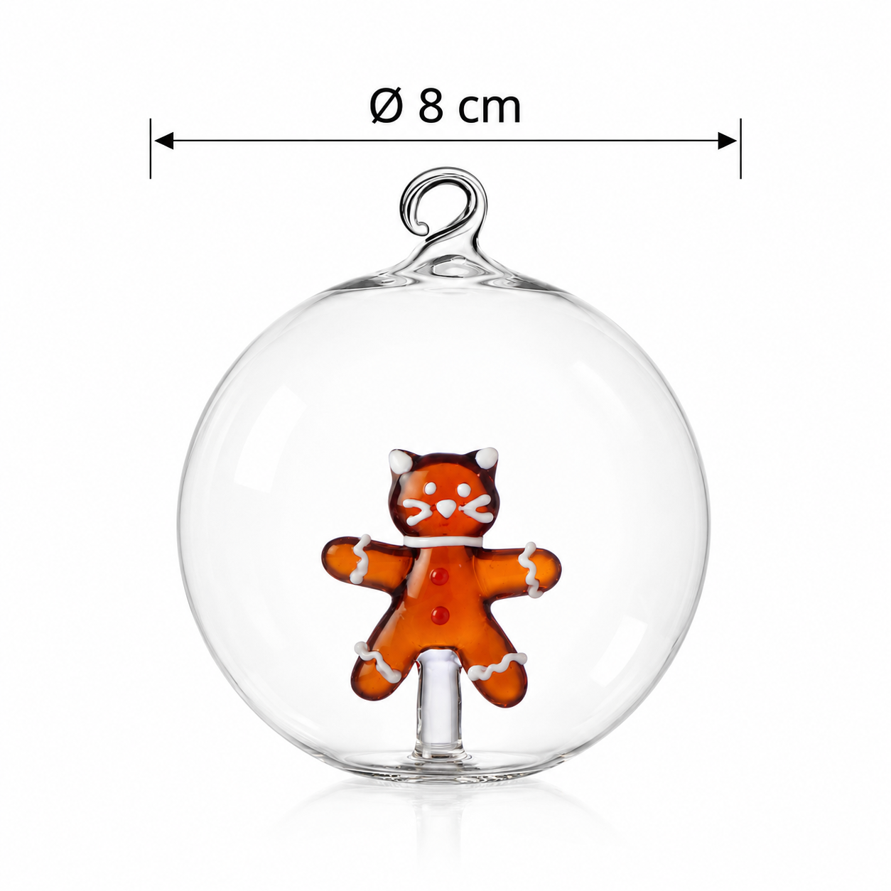 ichendorf-sweet-candy-palla-natale-gatto-pan-di-zenzero-dimensioni-8cm.jpg