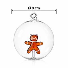ichendorf-sweet-candy-palla-natale-gatto-pan-di-zenzero-dimensioni-8cm.jpg