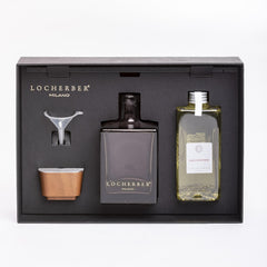 Kit diffusore per ambiente Azad Kashmere Locherber Milano - 440072