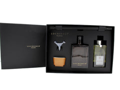 Kit diffusore per ambiente Azad Kashmere Locherber Milano - 440072