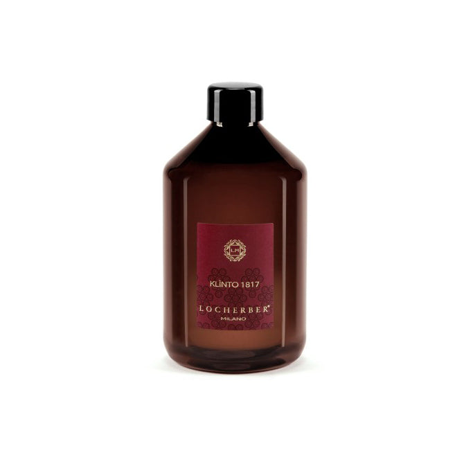 Kl&igrave;nto 1817 Ricarica 500ml - 441152