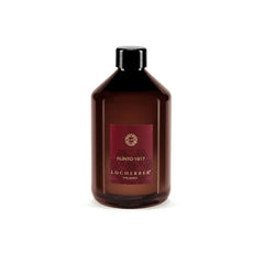 Kl&igrave;nto 1817 Ricarica 500ml - 441152