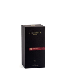 Kl&igrave;nto 1817 Ricarica 500ml - 441152