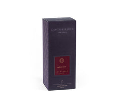 Kl&igrave;nto 1817 Ricarica 250ml - 440144
