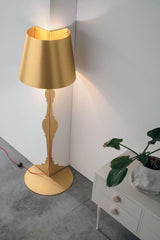 Barock 270 Lampada Da Terra Youmeand | Lampade di Design Made in Italy  - CONFIG0443