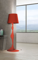Barock 270 Lampada Da Terra Youmeand | Lampade di Design Made in Italy  - CONFIG0443