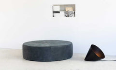 Lampada da tavolo Collar  - CONFIG0176